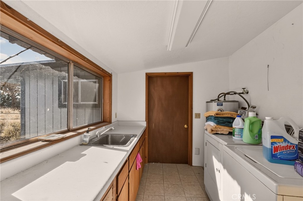 8308 Reynolds Way Property Photo 30