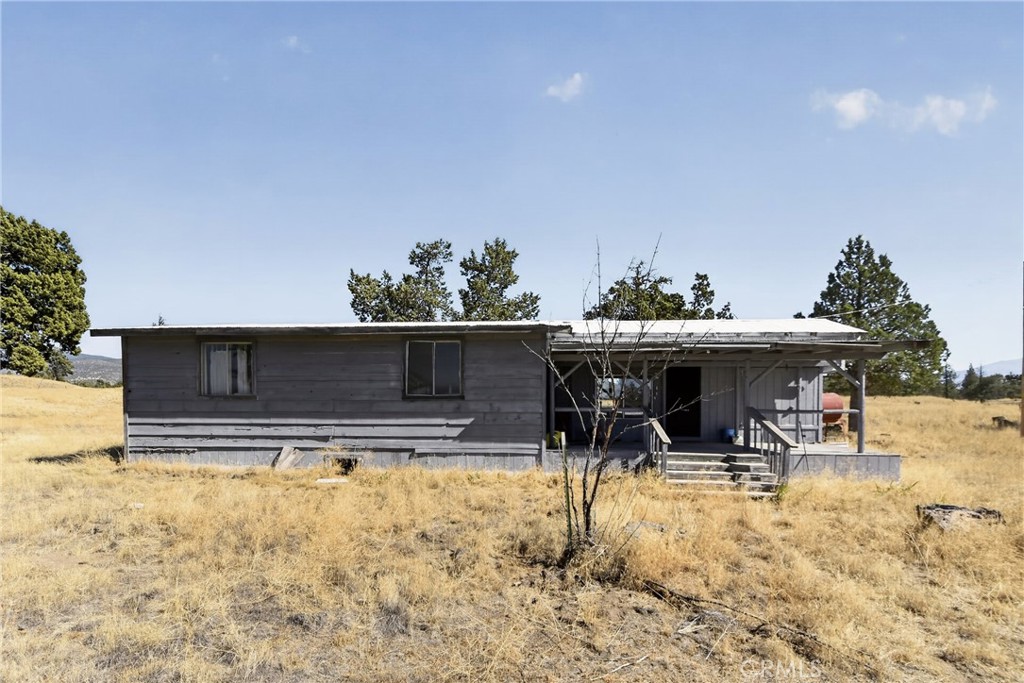 8308 Reynolds Way Property Photo 31