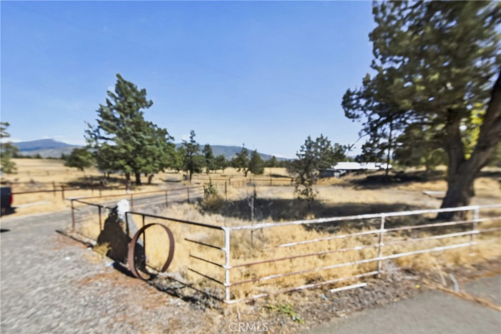 8308 Reynolds Way Property Photo 32