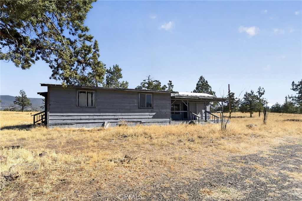 8308 Reynolds Way Property Photo 33