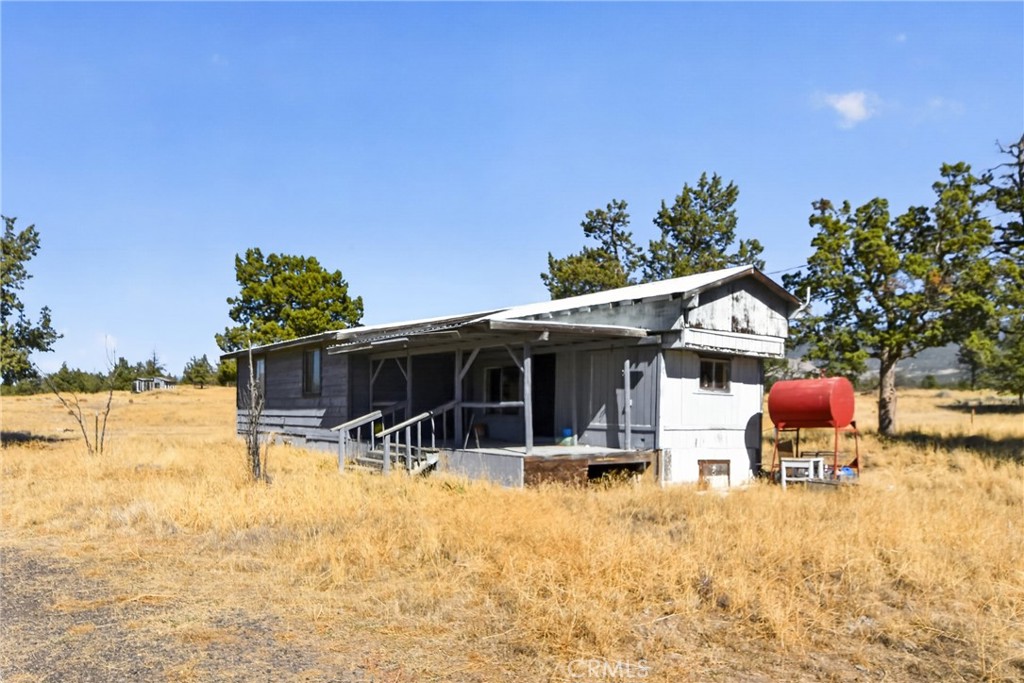 8308 Reynolds Way Property Photo 34