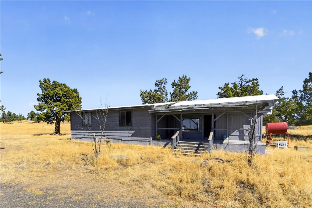 8308 Reynolds Way Property Photo 35