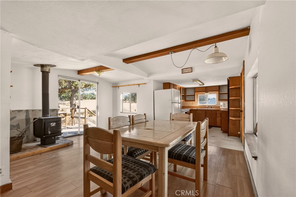 8308 Reynolds Way Property Photo 36