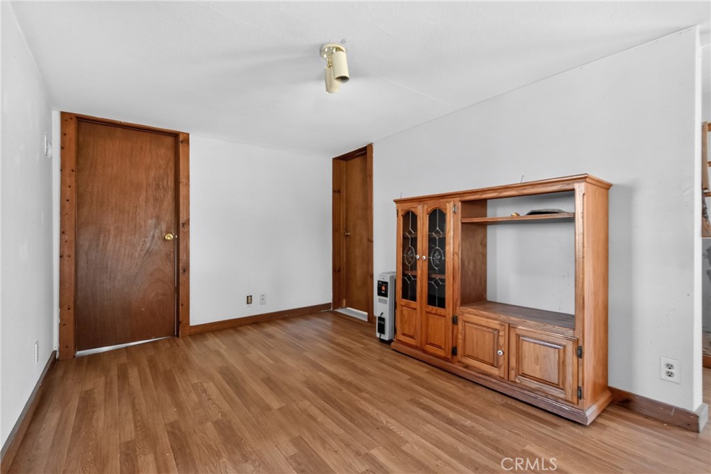 8308 Reynolds Way Property Photo 38