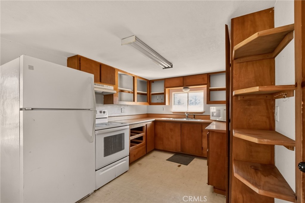 8308 Reynolds Way Property Photo 42