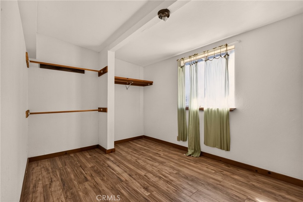 8308 Reynolds Way Property Photo 43