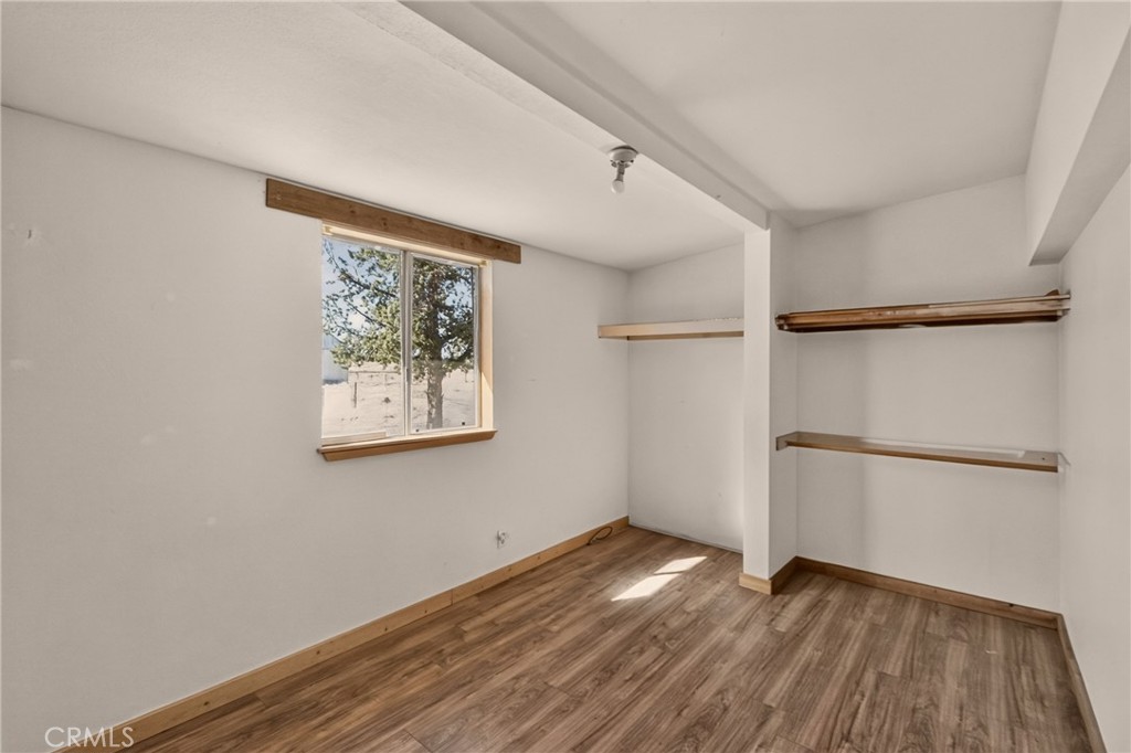 8308 Reynolds Way Property Photo 44
