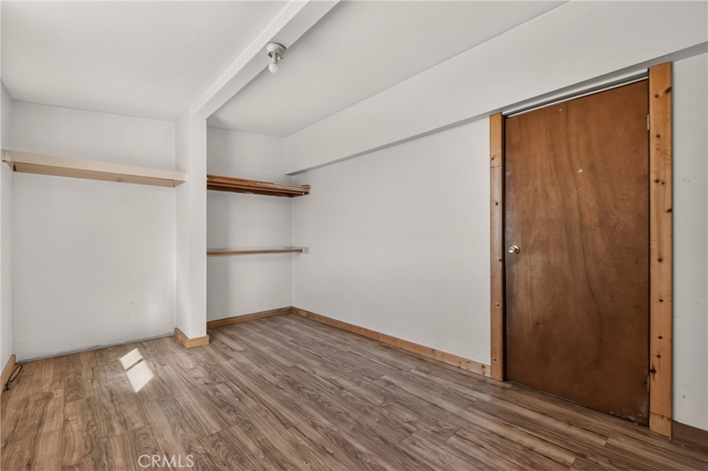 8308 Reynolds Way Property Photo 45
