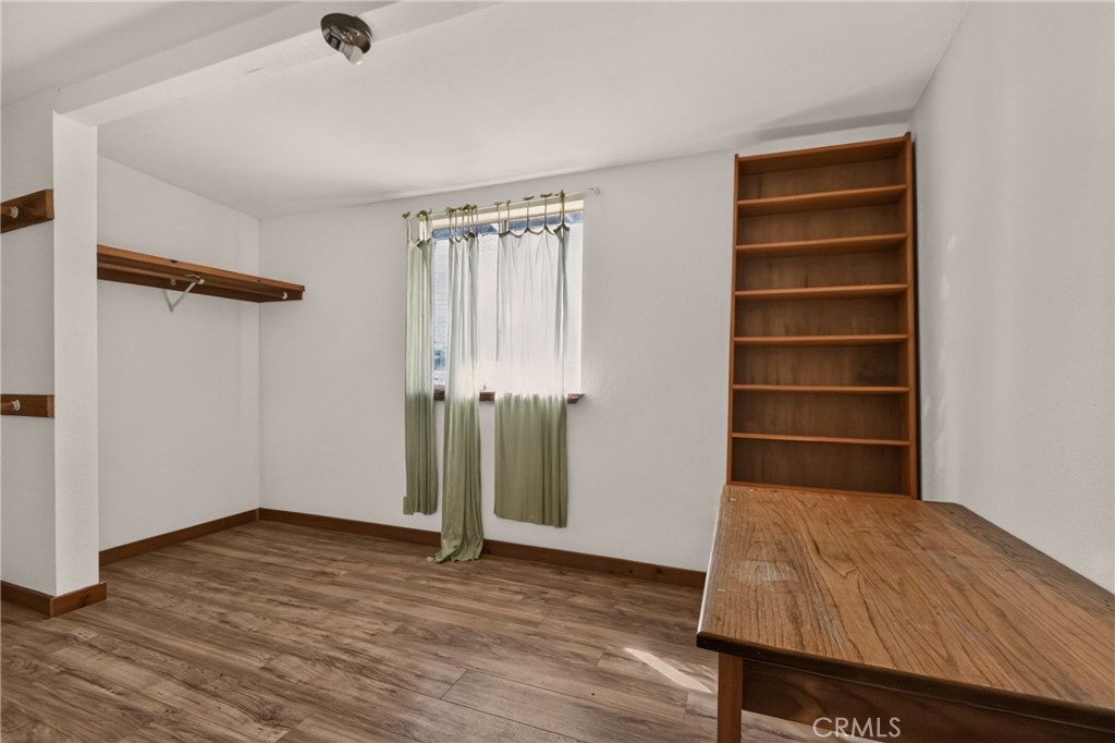 8308 Reynolds Way Property Photo 47