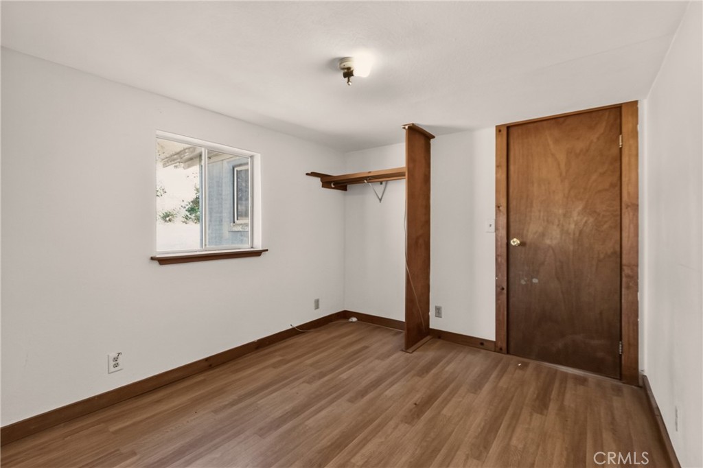 8308 Reynolds Way Property Photo 48