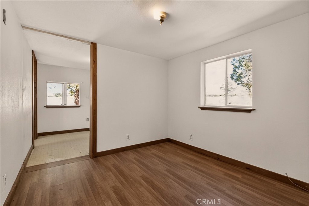 8308 Reynolds Way Property Photo 49