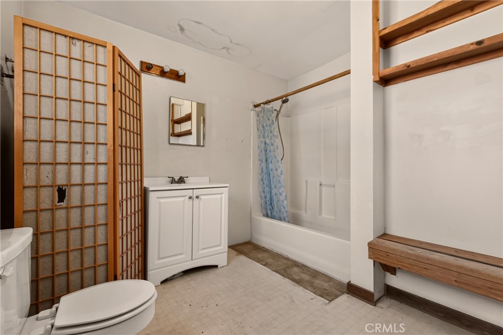 8308 Reynolds Way Property Photo 50
