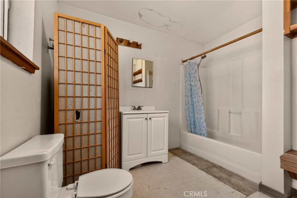 8308 Reynolds Way Property Photo 51