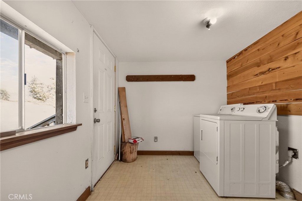 8308 Reynolds Way Property Photo 52