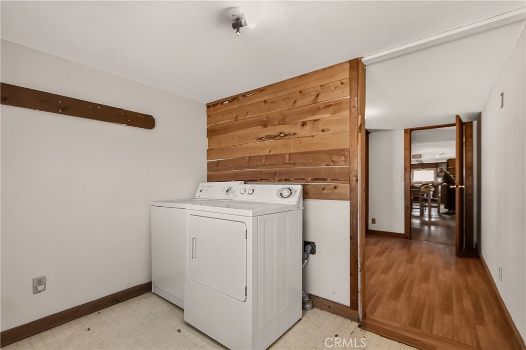 8308 Reynolds Way Property Photo 53