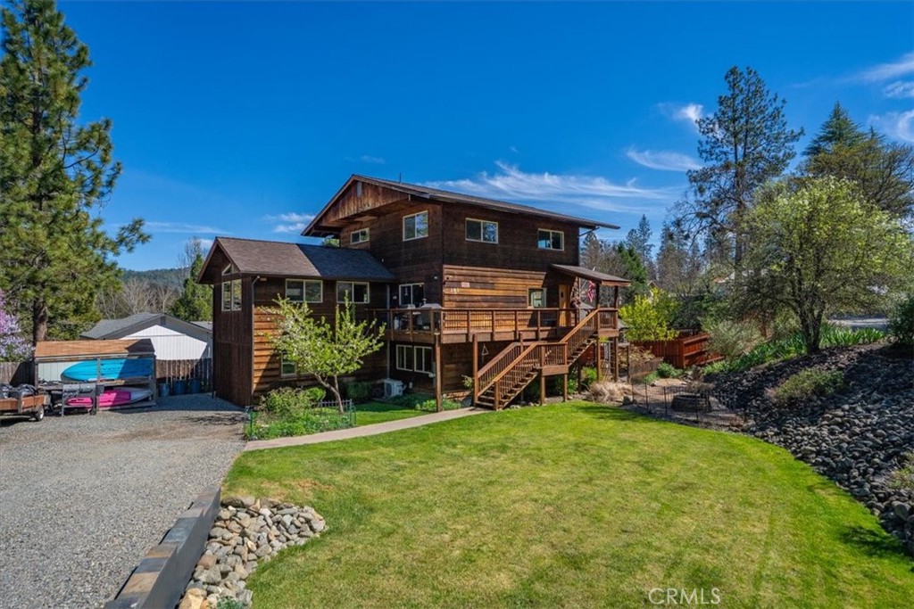 181 Hanover Street Property Photo 1