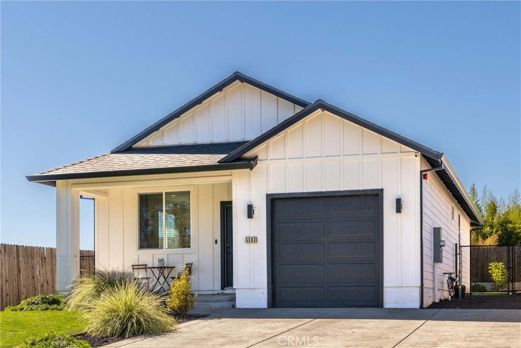 5583 Scottwood Road Property Photo 1