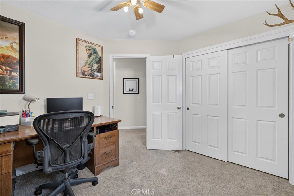1198 Gossamer Property Photo 18