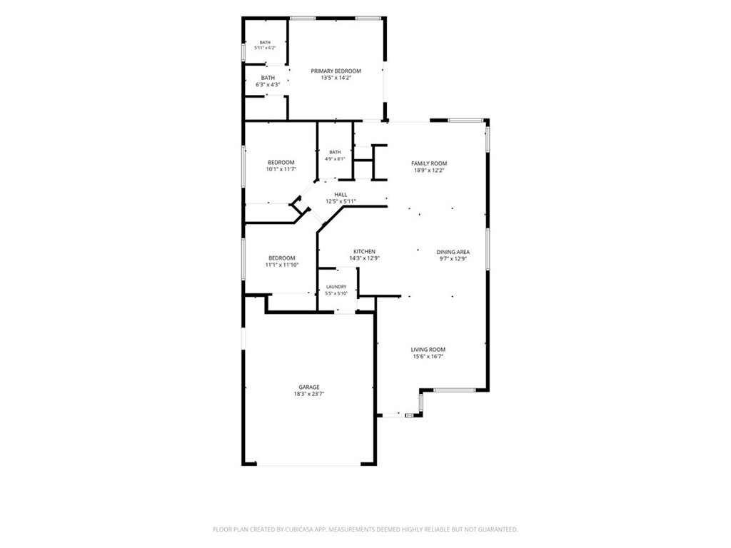 1198 Gossamer Property Photo 25