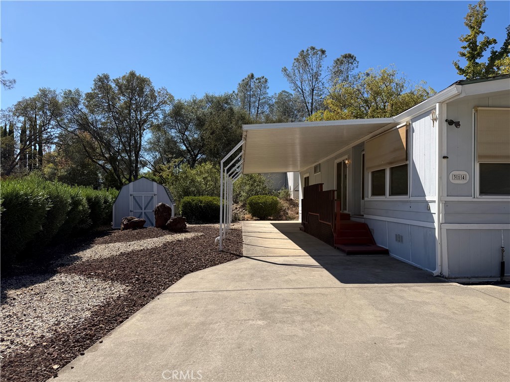 314 Ridgecrest Property Photo 2