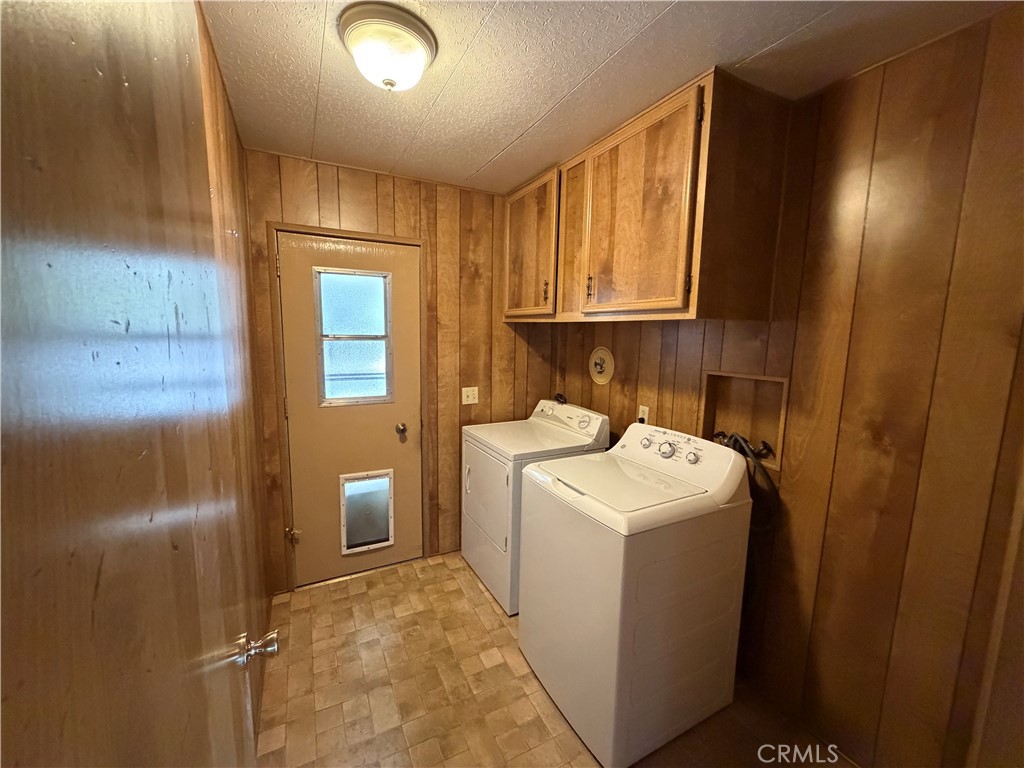 314 Ridgecrest Property Photo 8
