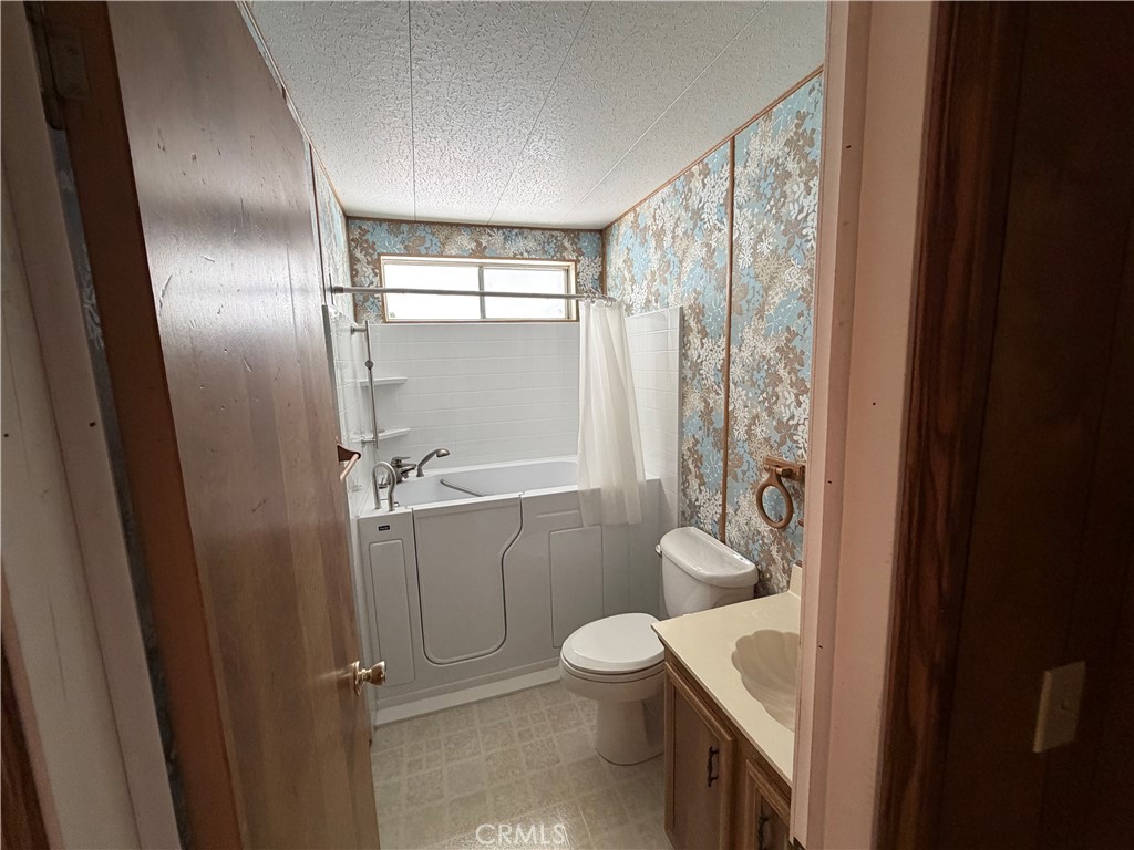 314 Ridgecrest Property Photo 9