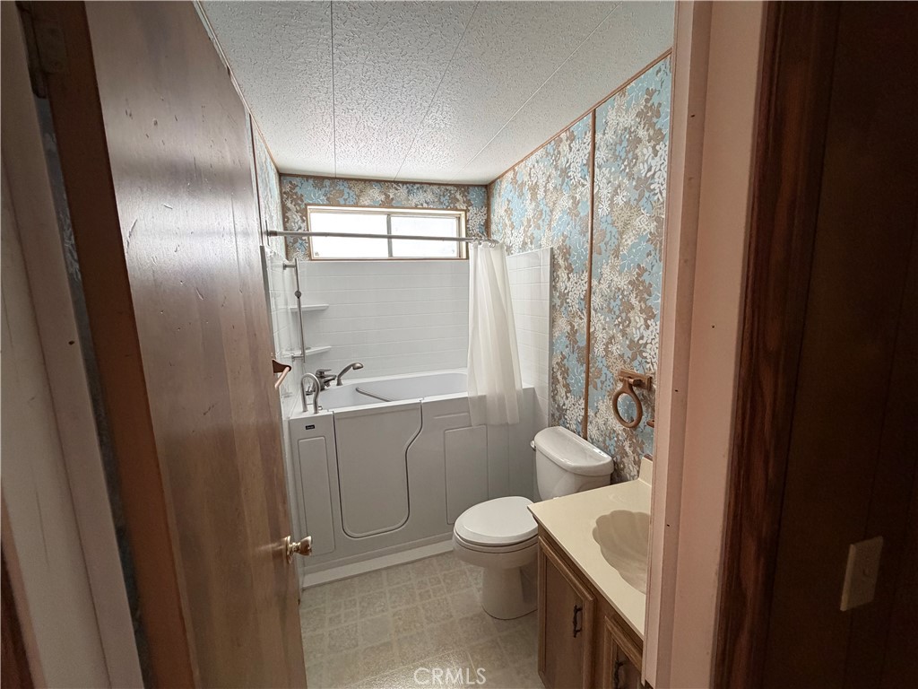 314 Ridgecrest Property Photo 10