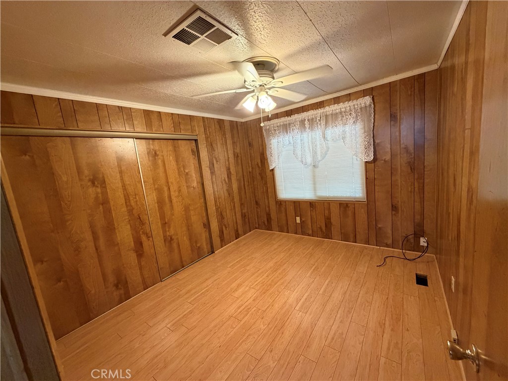 314 Ridgecrest Property Photo 11