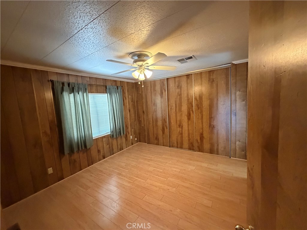 314 Ridgecrest Property Photo 12