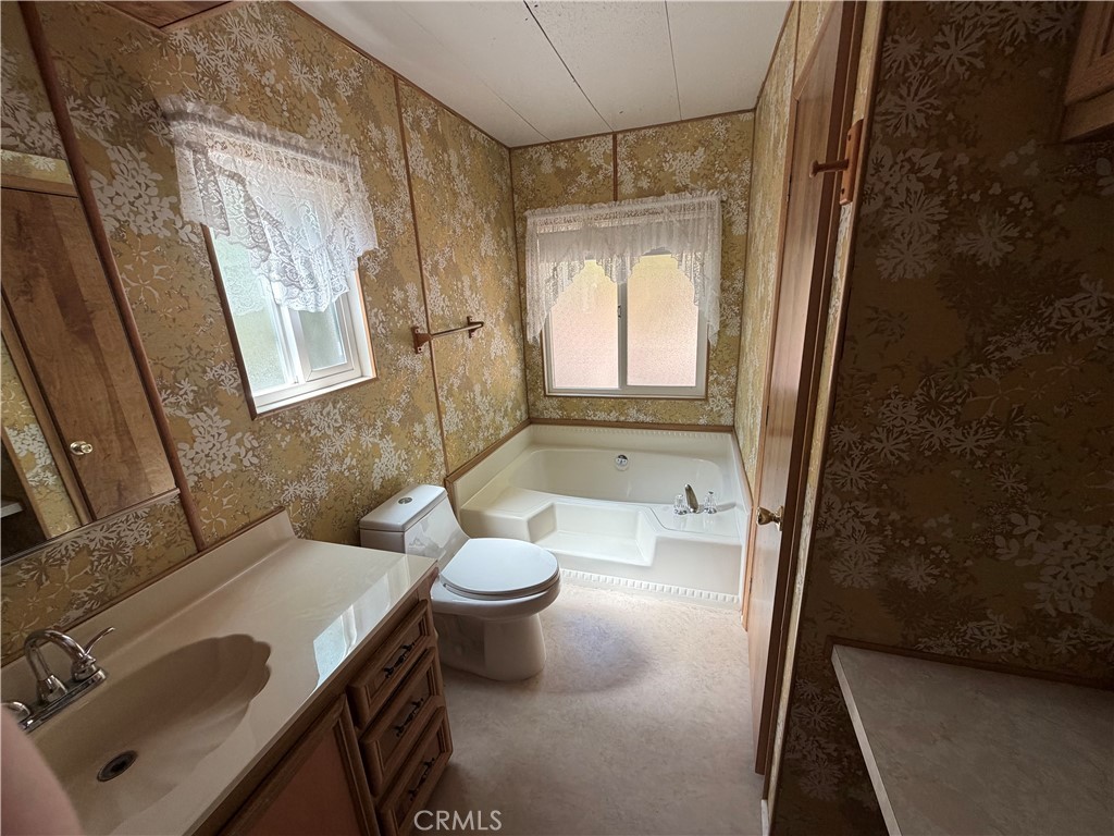 314 Ridgecrest Property Photo 13