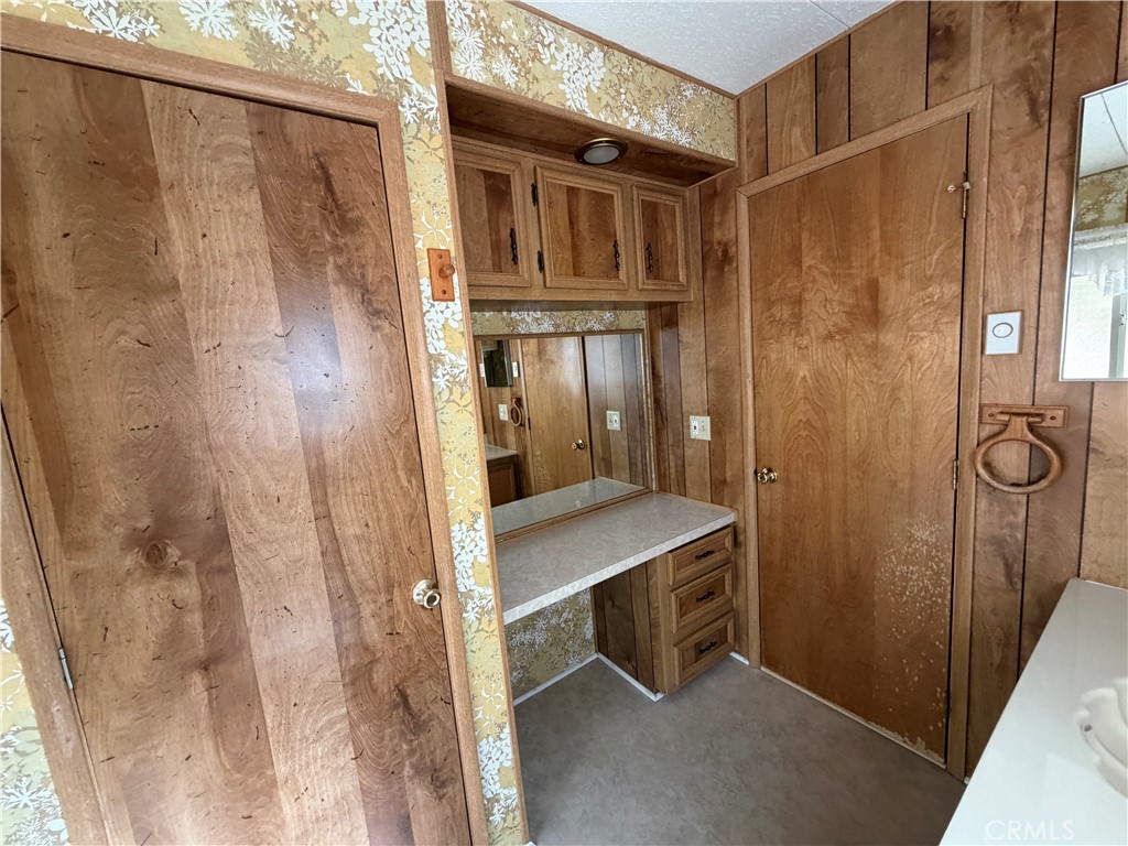 314 Ridgecrest Property Photo 14