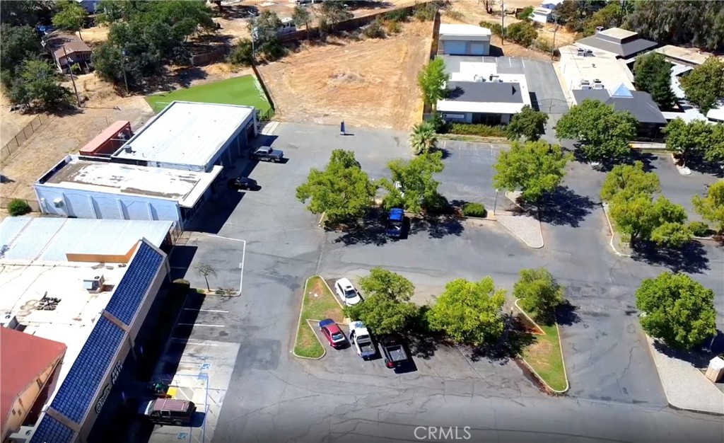 0 Oro Dam Blvd Property Photo 2