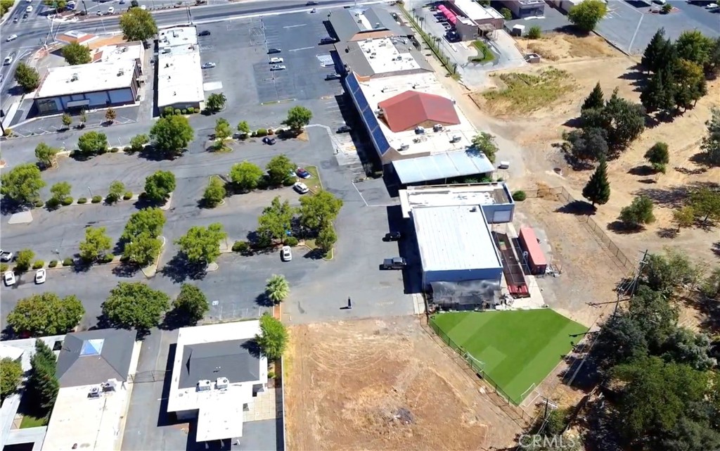 0 Oro Dam Blvd Property Photo 3