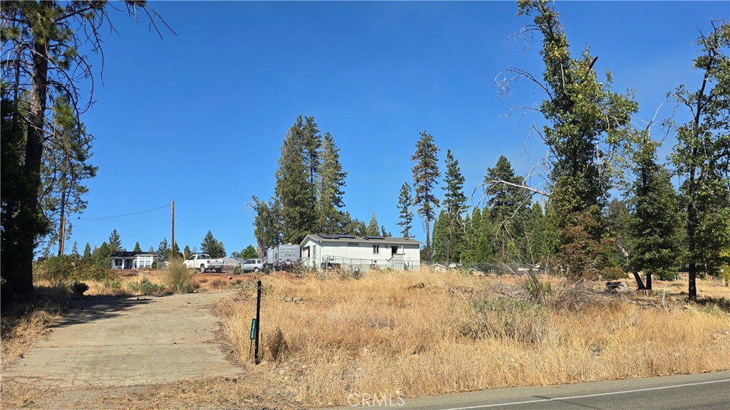 13709 S Park Property Photo 1