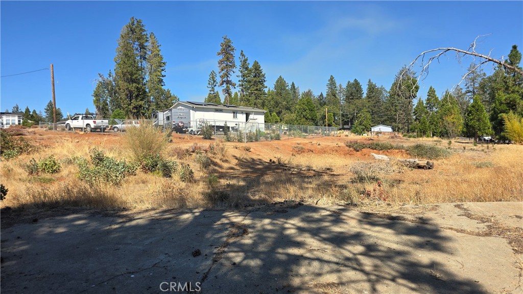 13709 S Park Property Photo 3