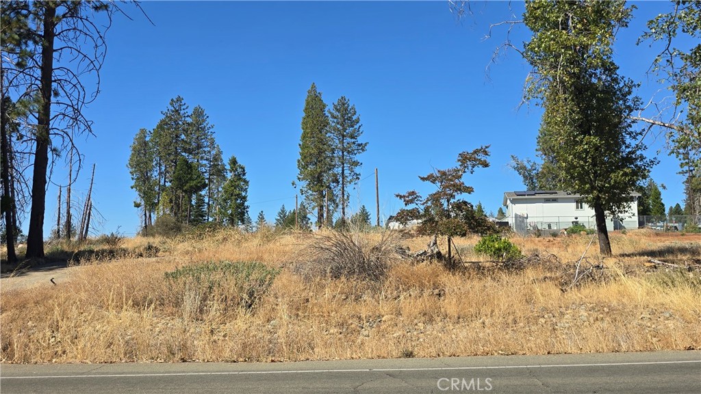 13709 S Park Property Photo 8