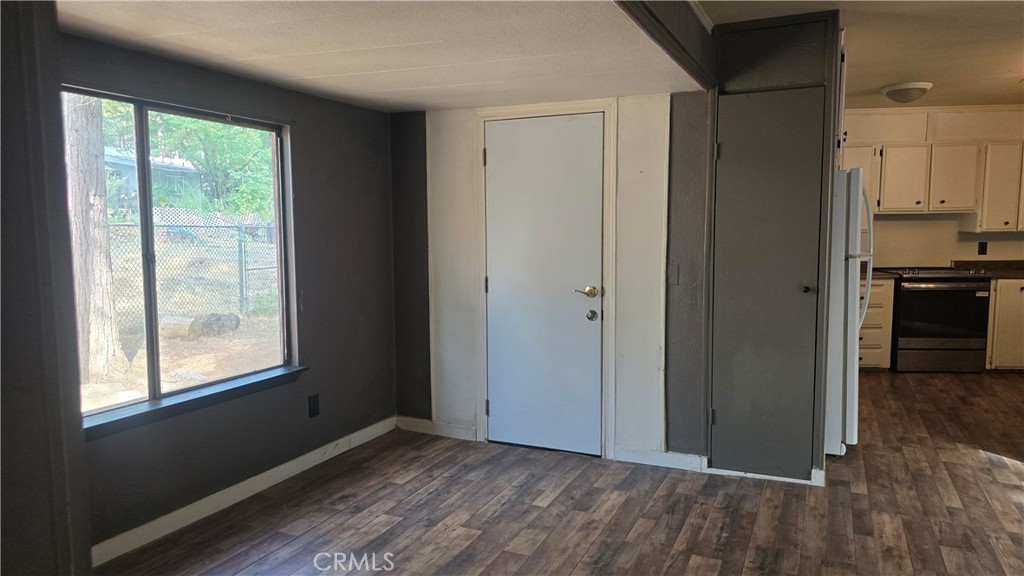 14804 Del Oro Property Photo 4