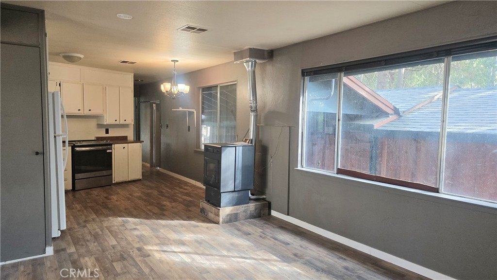 14804 Del Oro Property Photo 5