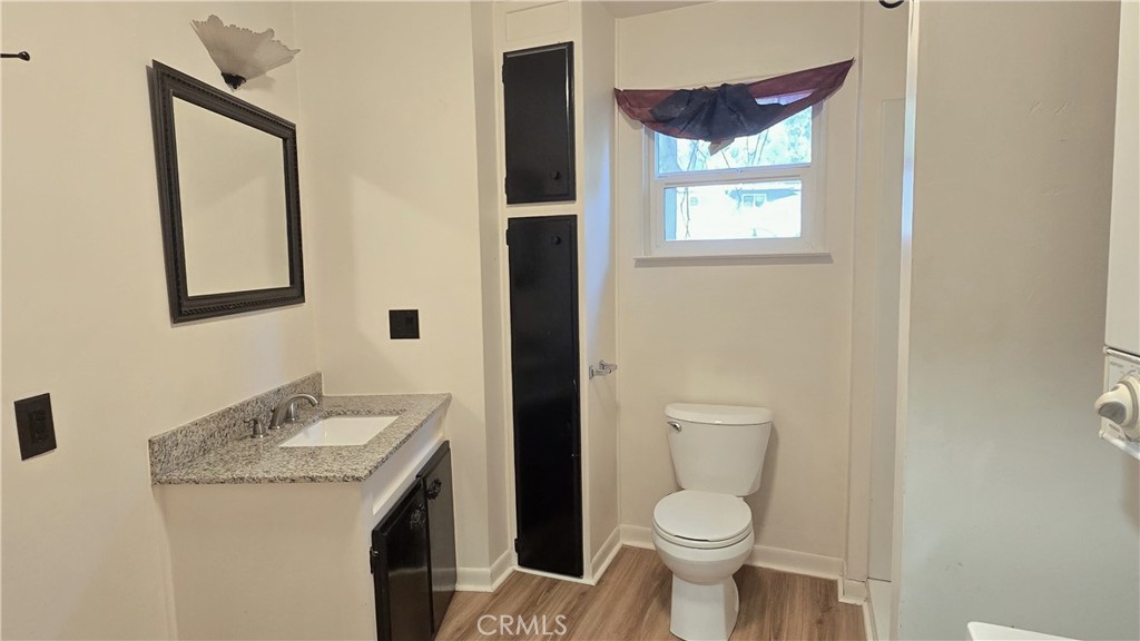 14804 Del Oro Property Photo 7
