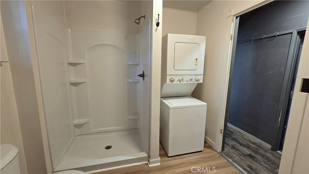 14804 Del Oro Property Photo 8