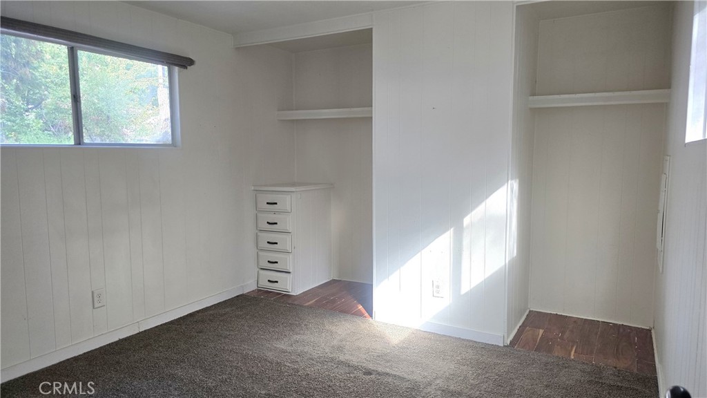 14804 Del Oro Property Photo 9