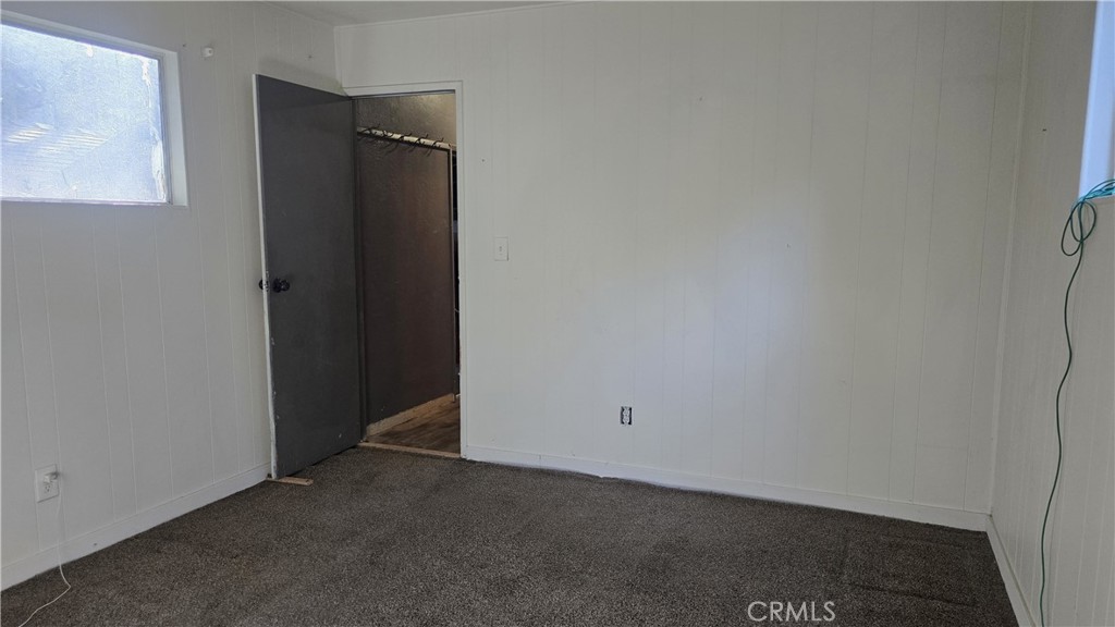 14804 Del Oro Property Photo 10
