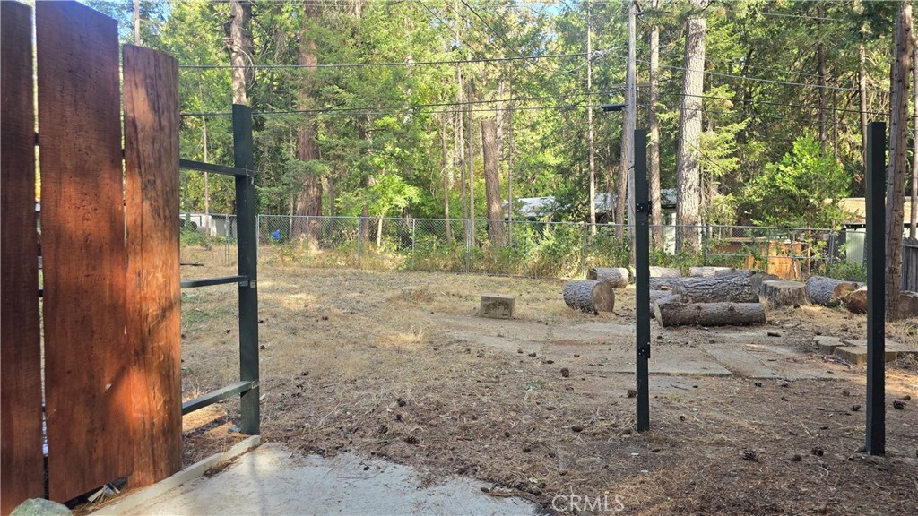14804 Del Oro Property Photo 11