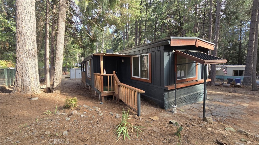 14804 Del Oro Property Photo 12