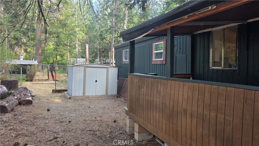 14804 Del Oro Property Photo 14