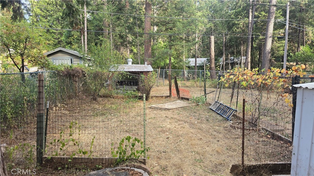 14804 Del Oro Property Photo 16
