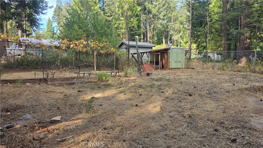 14804 Del Oro Property Photo 17