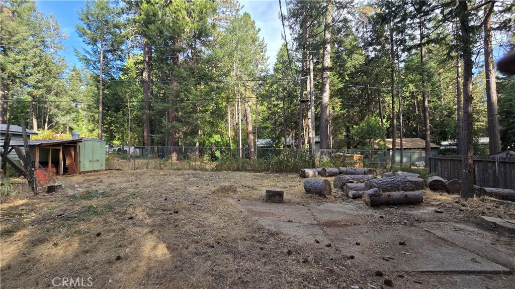 14804 Del Oro Property Photo 18