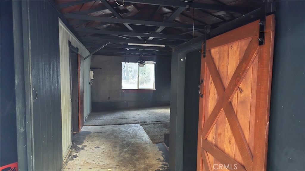 14804 Del Oro Property Photo 21