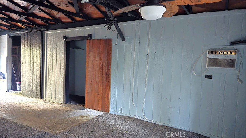 14804 Del Oro Property Photo 24